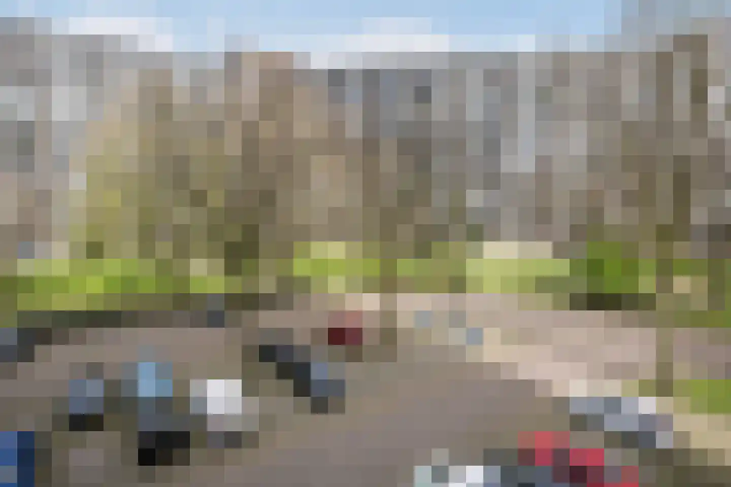 Schubertplein 43 Schiedam thumbnail 29