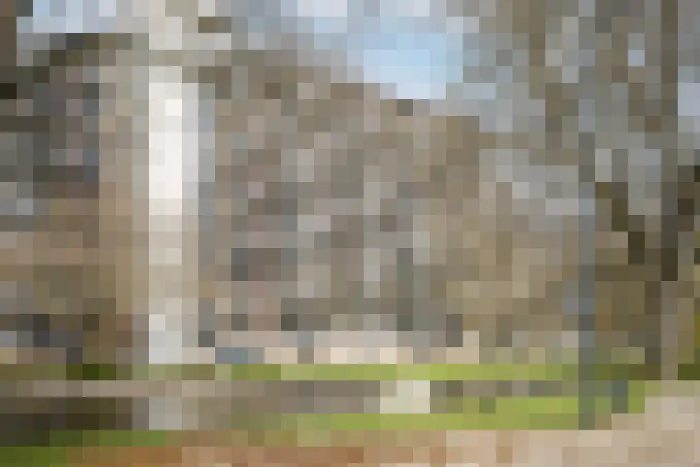 Schubertplein 43 Schiedam thumbnail 30