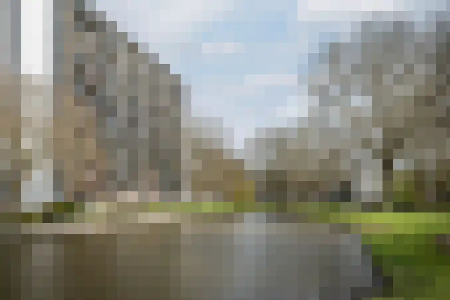 Schubertplein 43 Schiedam thumbnail 31