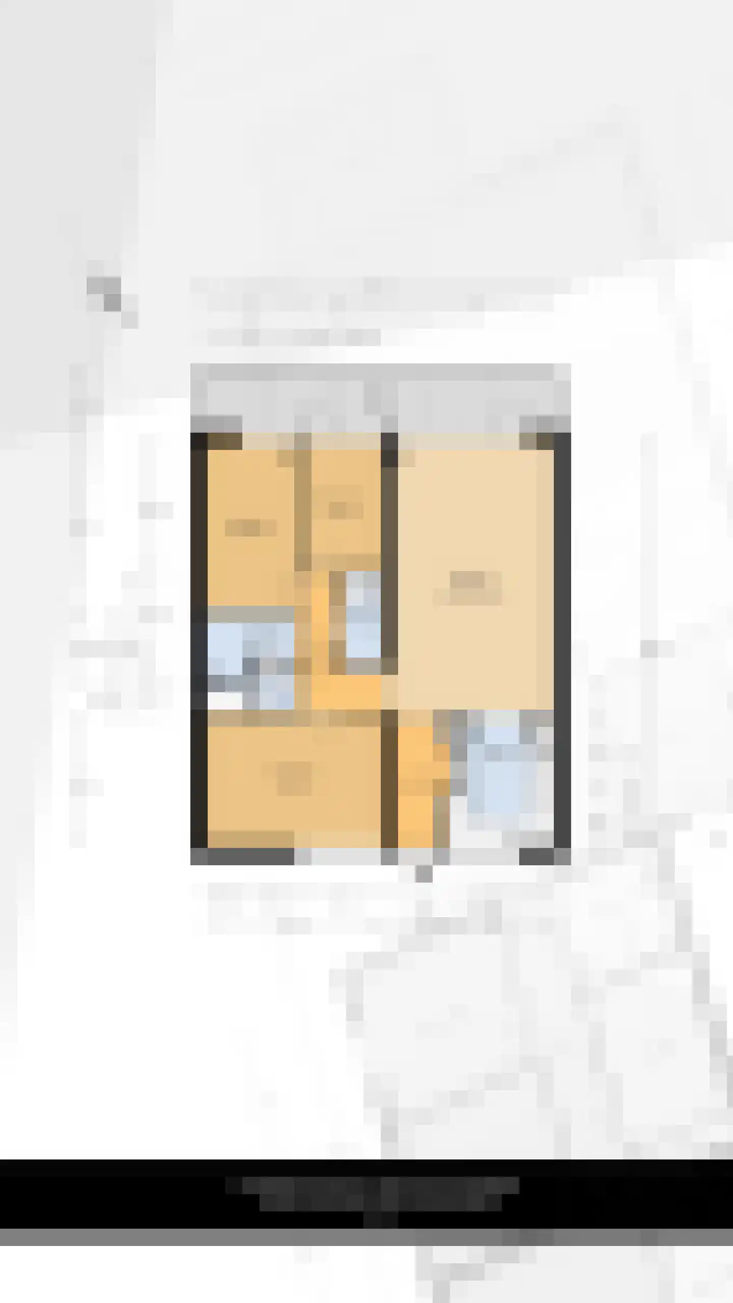Schubertplein 43 Schiedam thumbnail 32