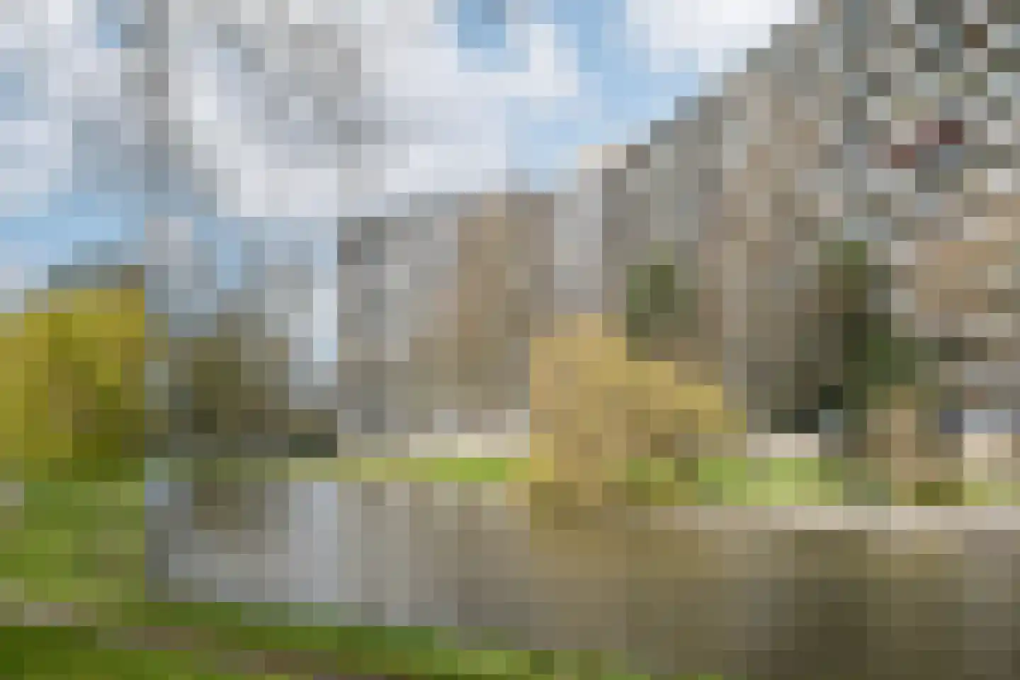 Schubertplein 43 Schiedam thumbnail 4