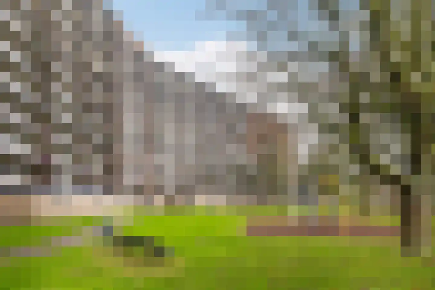 Schubertplein 47 Schiedam thumbnail 24