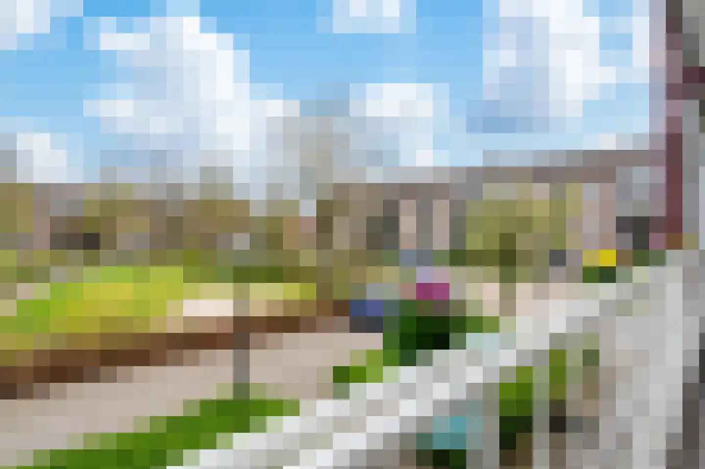 Schubertplein 74 Apeldoorn thumbnail 18