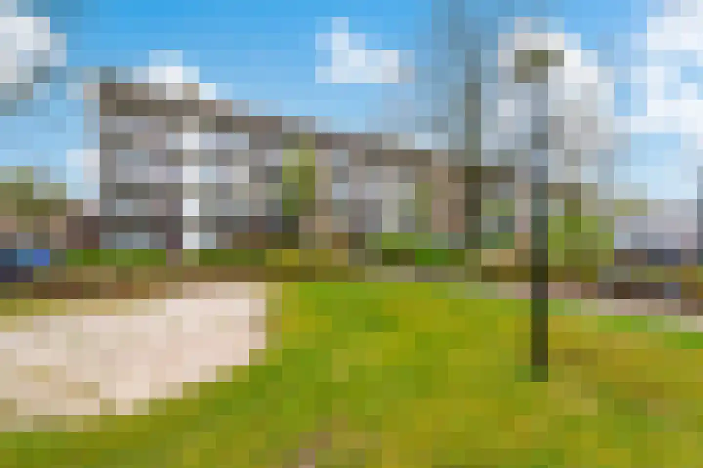 Schubertplein 74 Apeldoorn thumbnail 19