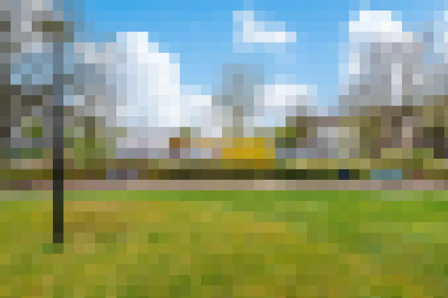 Schubertplein 74 Apeldoorn thumbnail 20