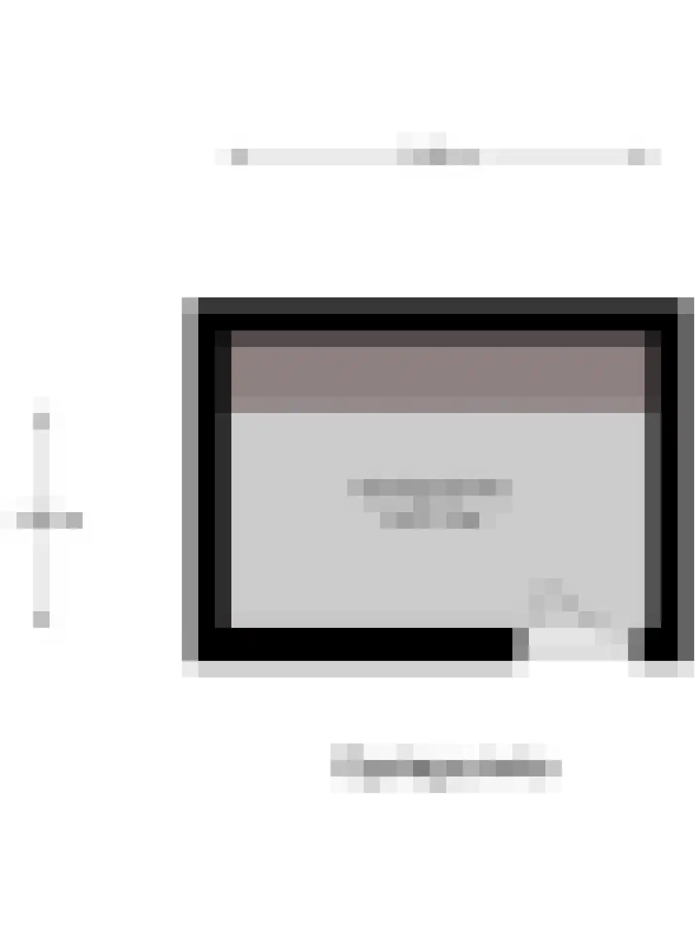 Schubertplein 74 Apeldoorn thumbnail 24