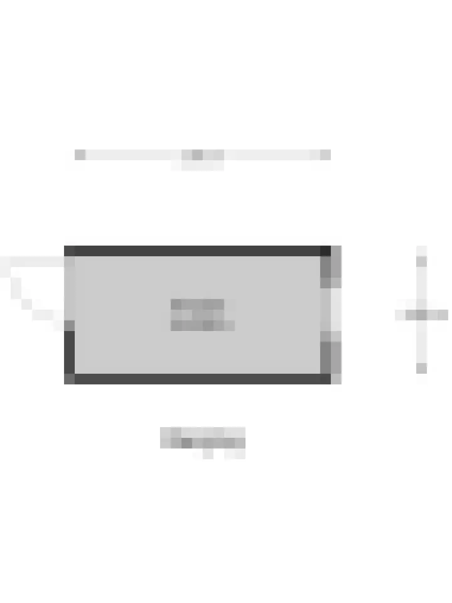 Schubertplein 74 Apeldoorn thumbnail 26
