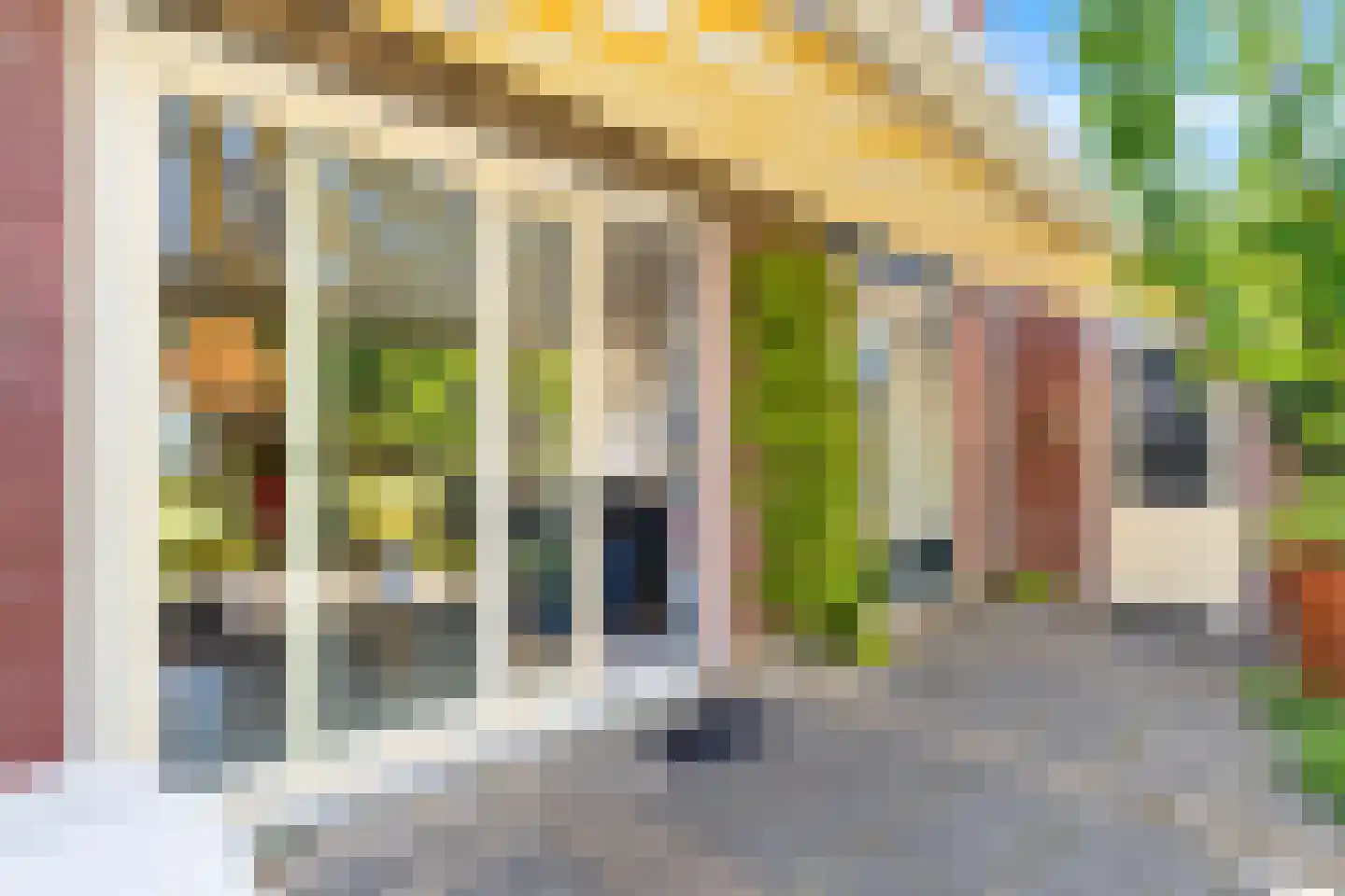 Schubertplein 8 Gouda thumbnail 34