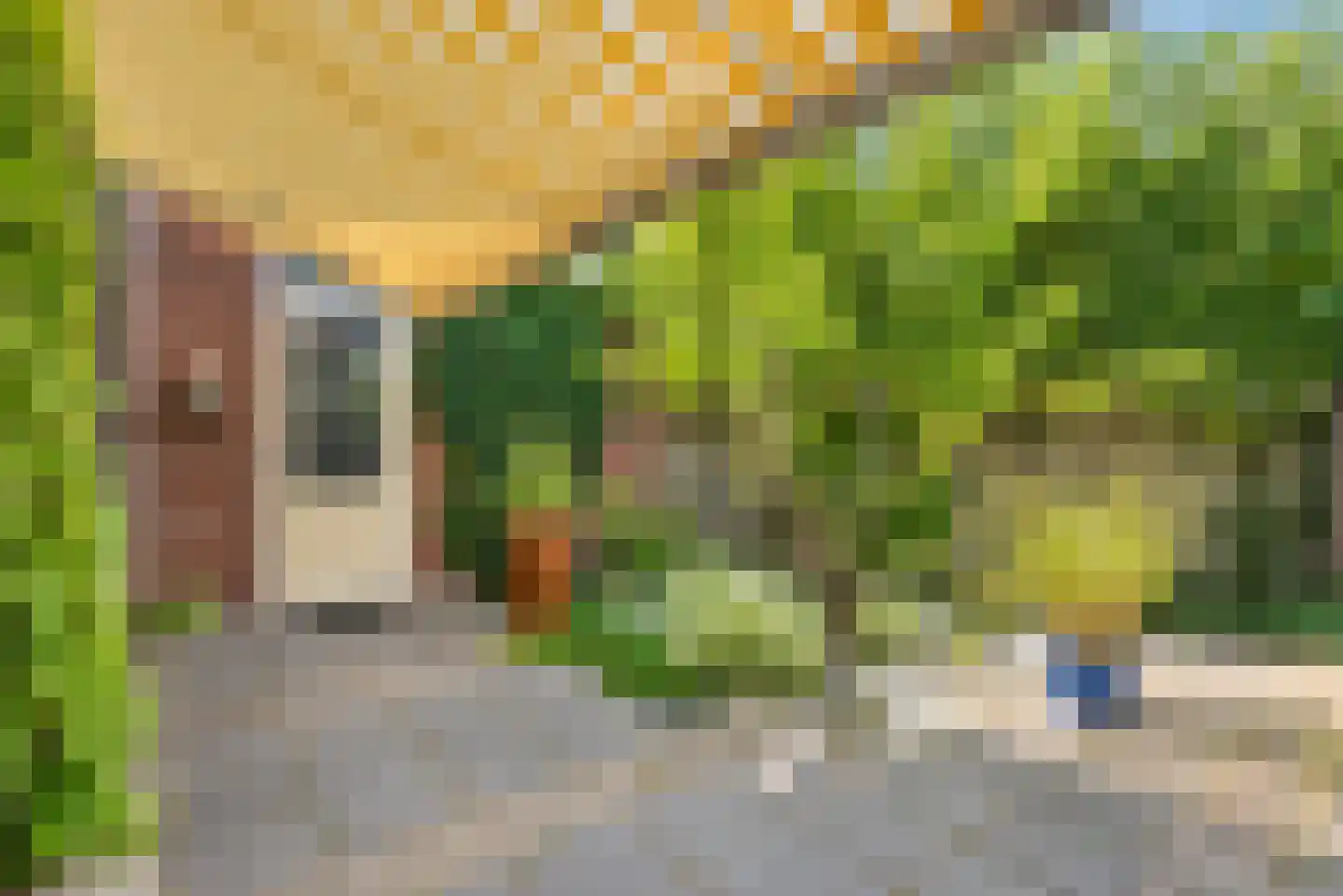 Schubertplein 8 Gouda thumbnail 35
