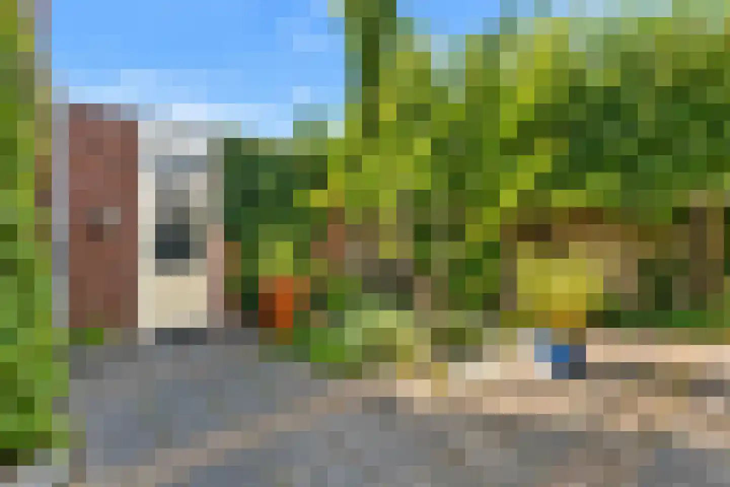 Schubertplein 8 Gouda thumbnail 37