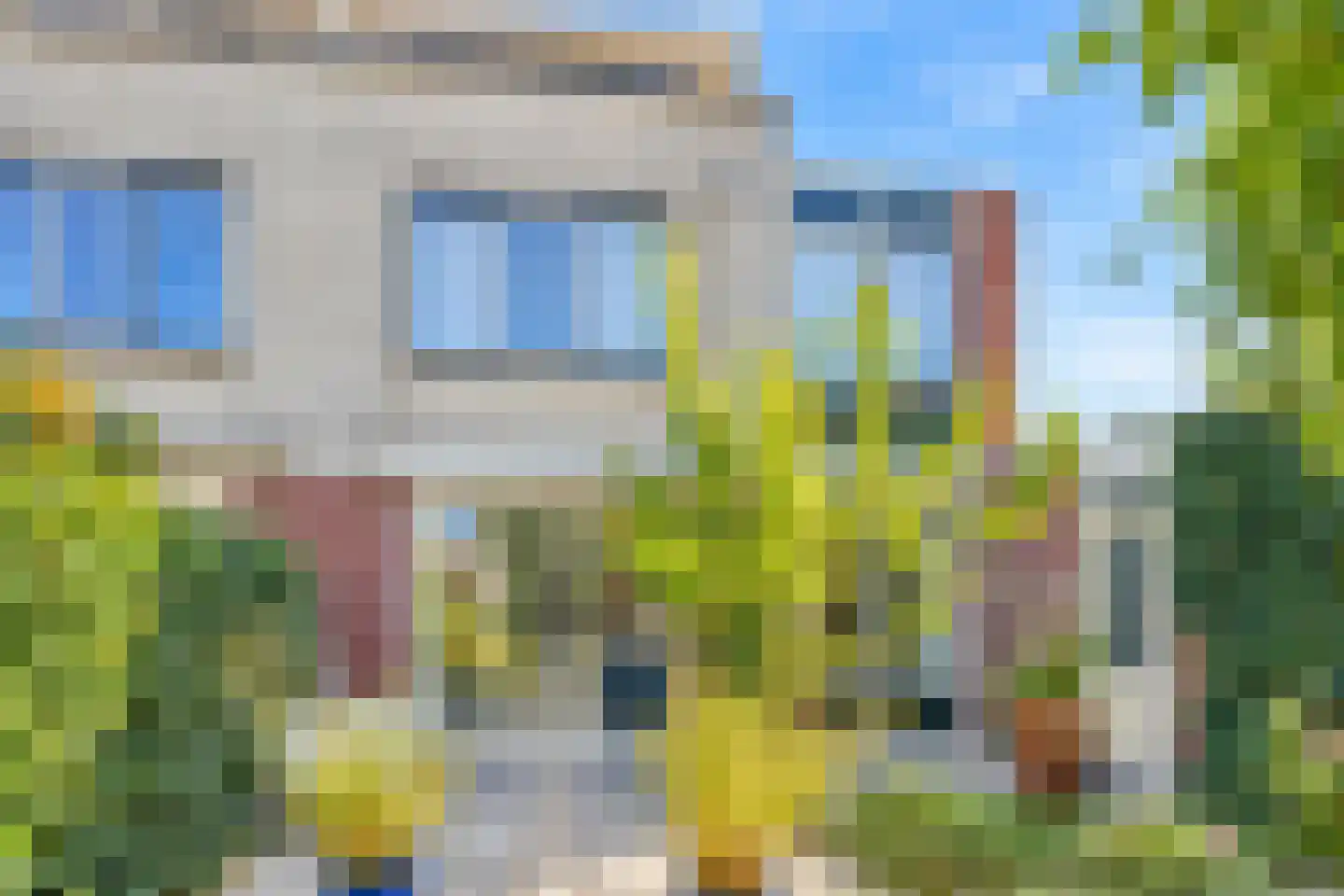 Schubertplein 8 Gouda thumbnail 38