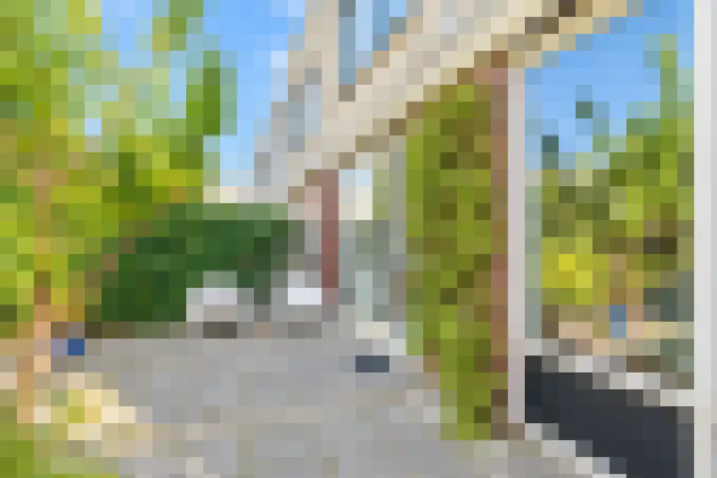 Schubertplein 8 Gouda thumbnail 39