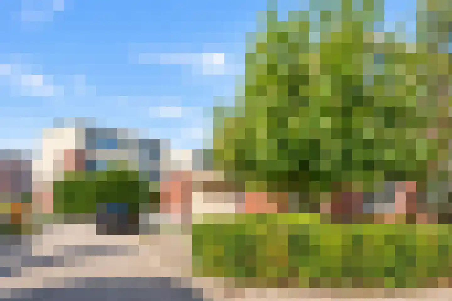 Schubertplein 8 Gouda thumbnail 43
