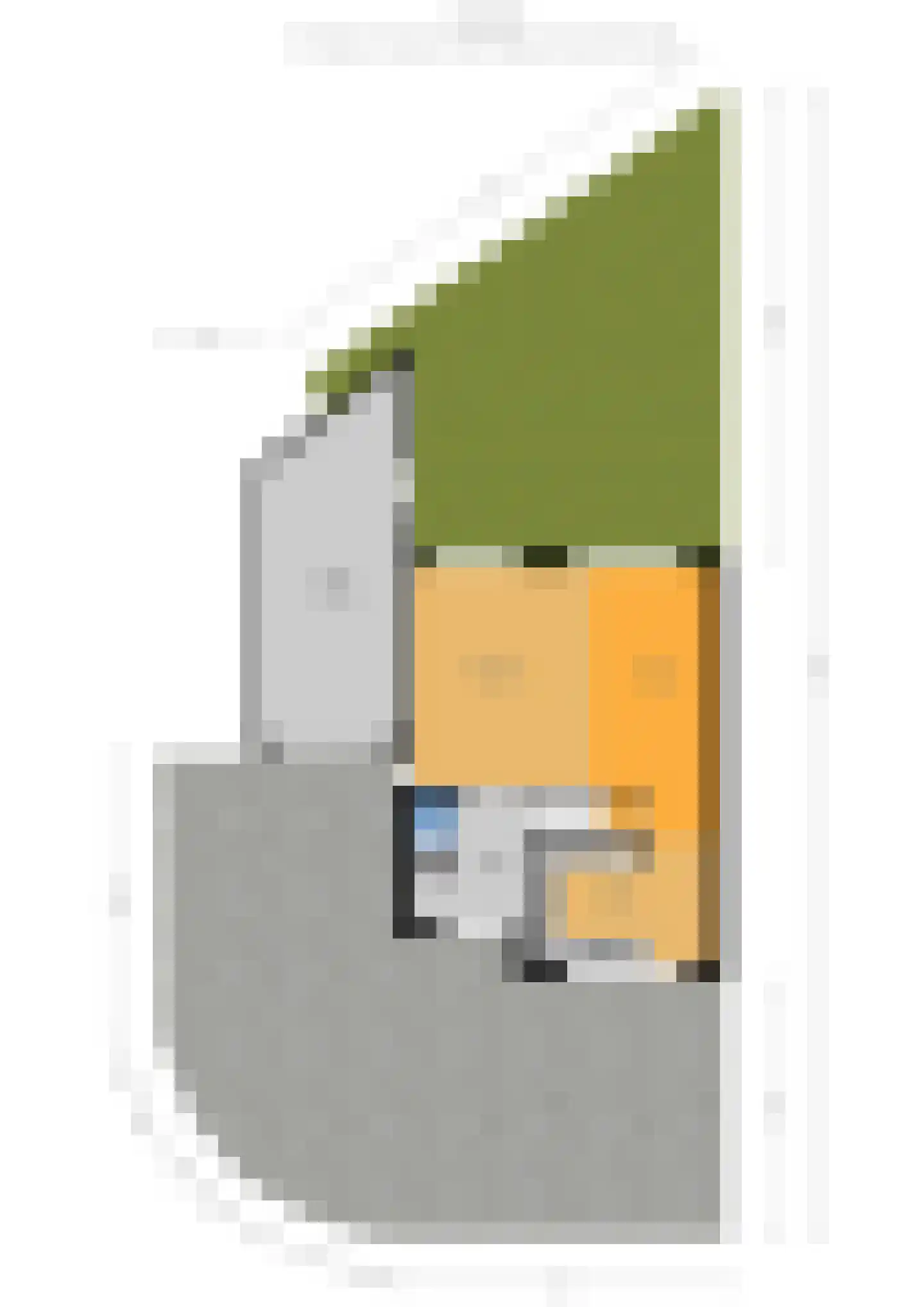 Schubertplein 8 Gouda thumbnail 48