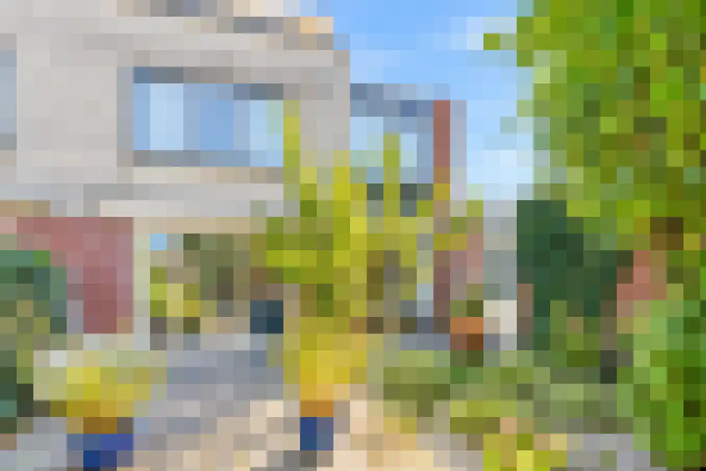 Schubertplein 8 Gouda thumbnail 5