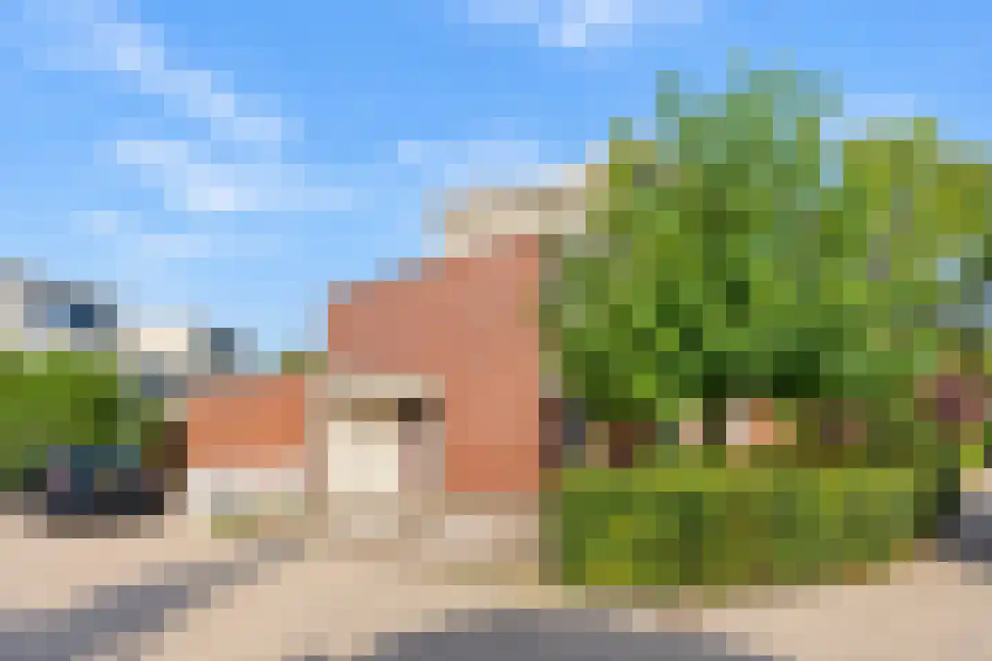 Schubertplein 8 Gouda thumbnail 6