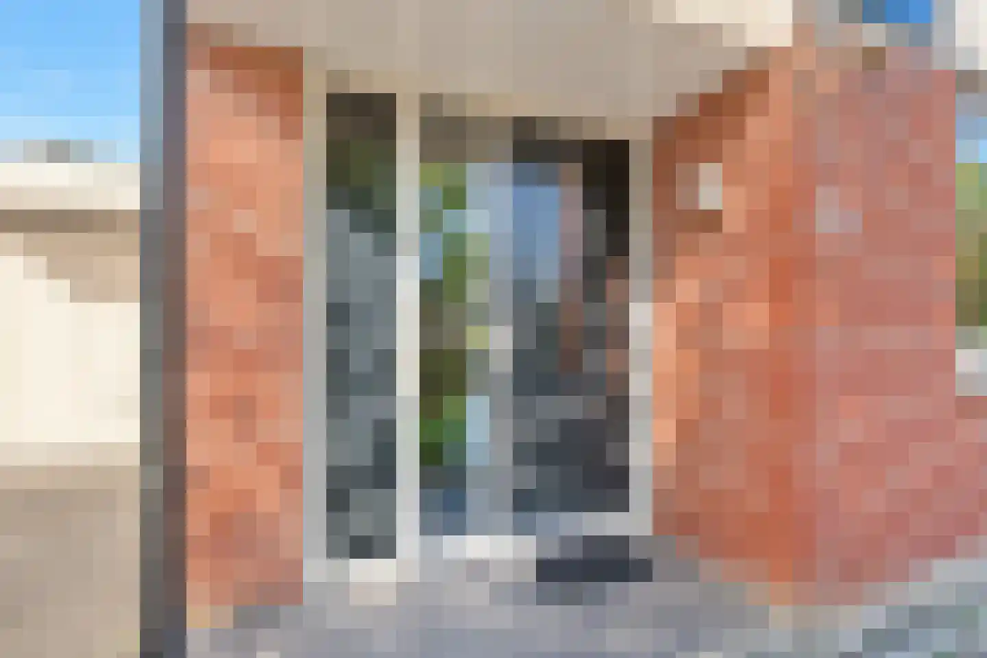 Schubertplein 8 Gouda thumbnail 8
