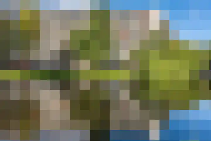 Schubertplein 8 Schiedam thumbnail 32