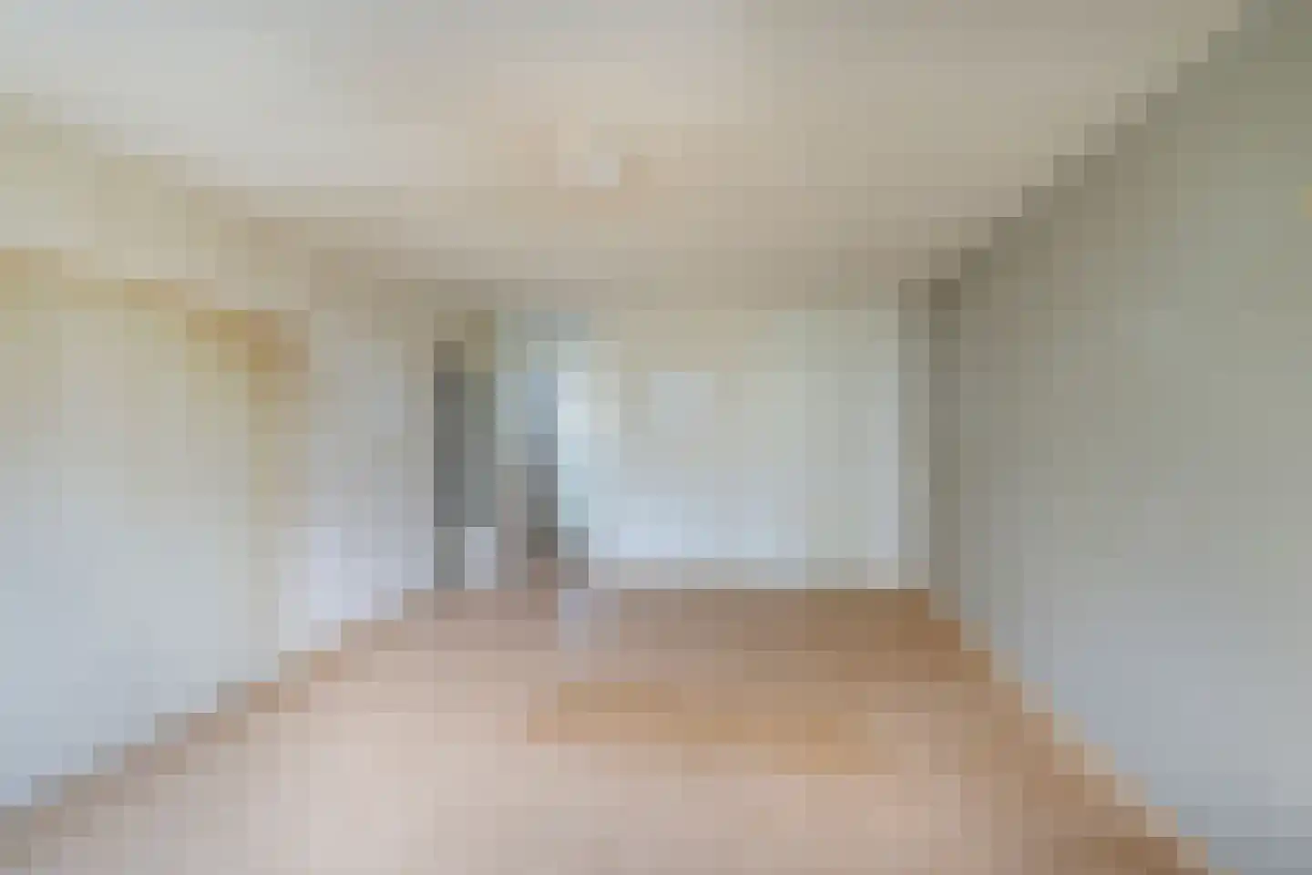 Schubertplein 80 Schiedam thumbnail 10
