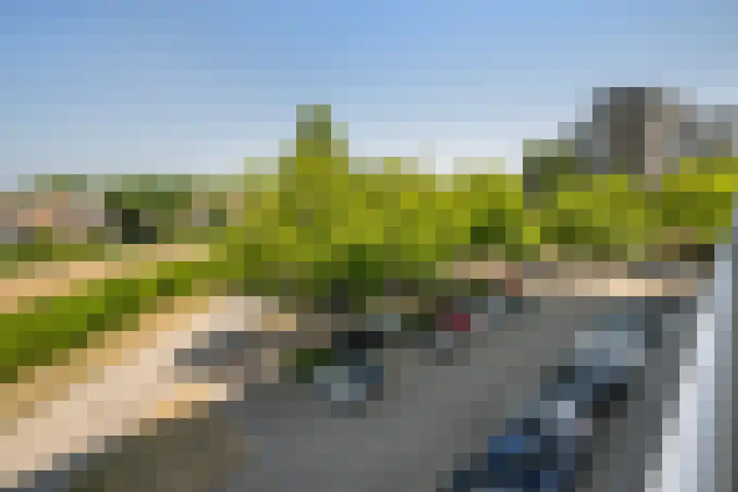 Schubertplein 80 Schiedam thumbnail 22