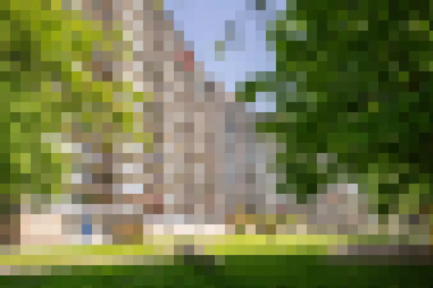 Schubertplein 80 Schiedam thumbnail 25