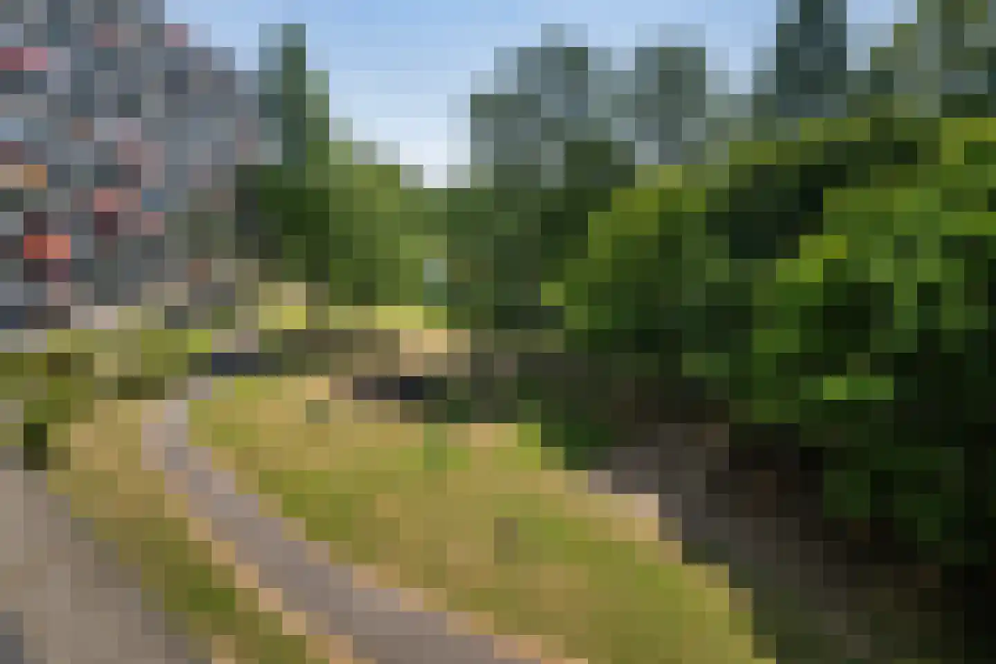Schubertplein 80 Schiedam thumbnail 8