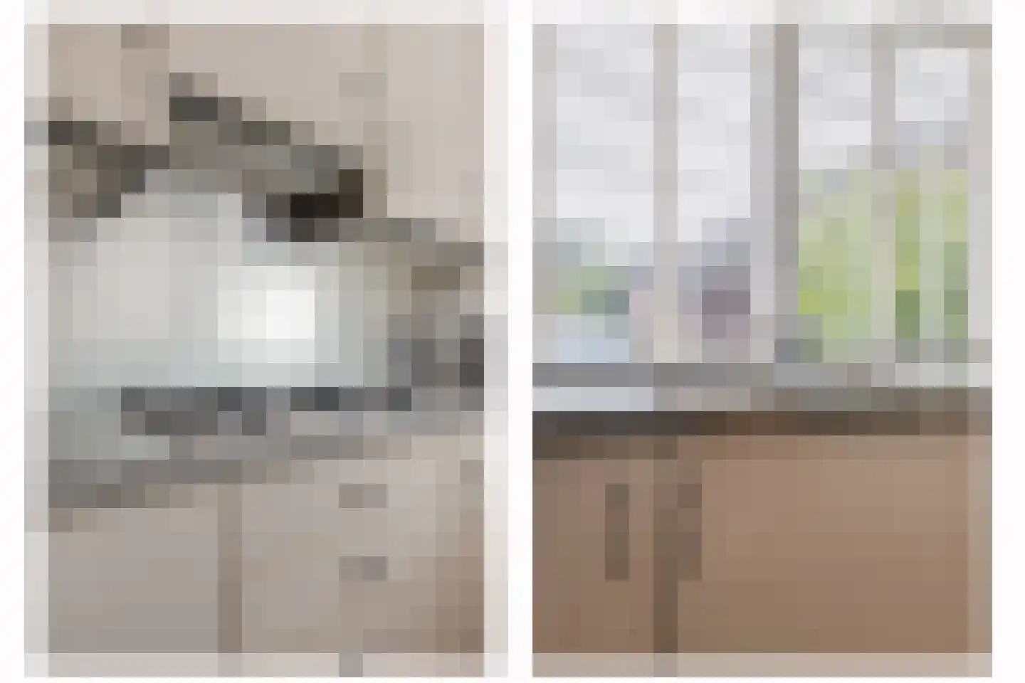 Schubertrode 11 Zoetermeer thumbnail 14