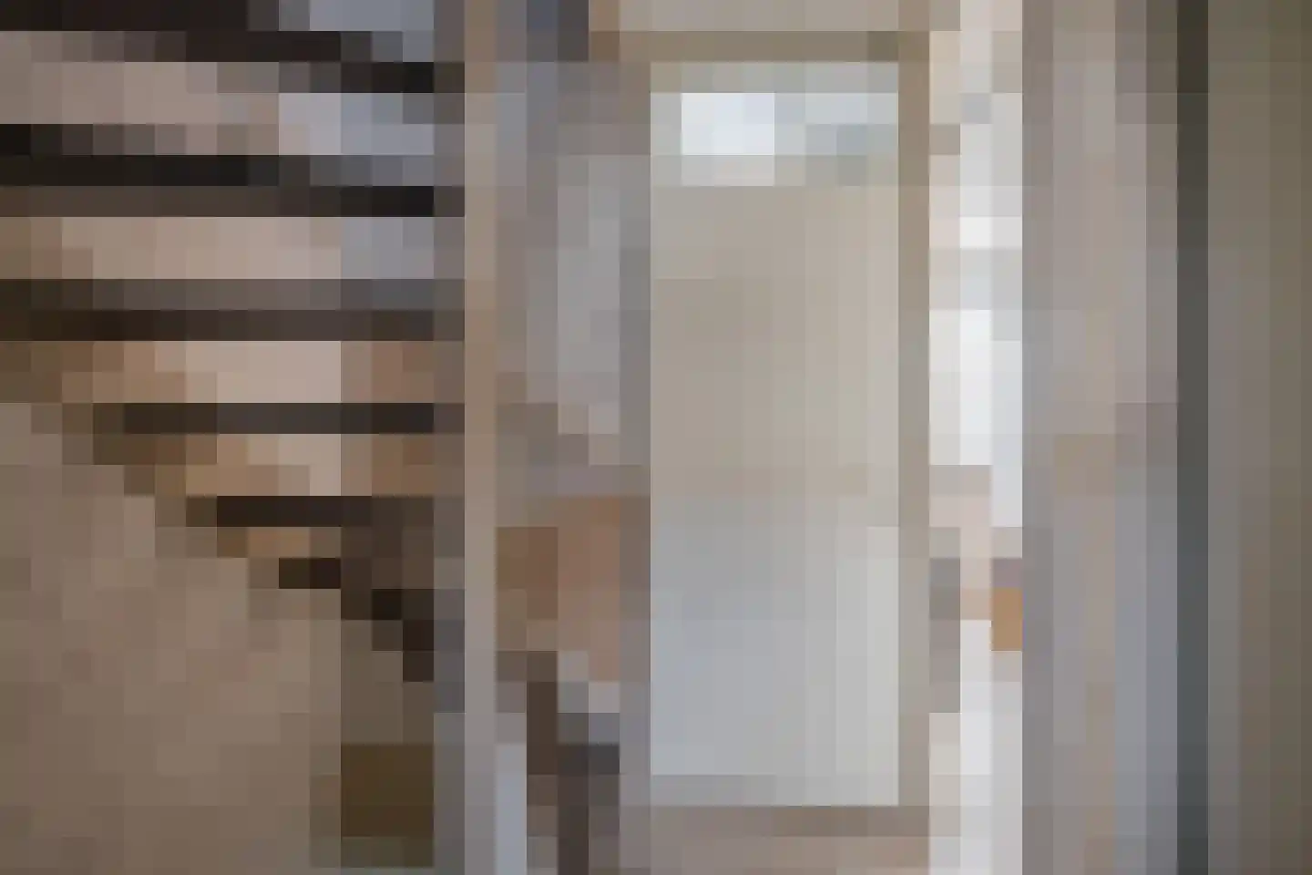 Schubertrode 11 Zoetermeer thumbnail 15