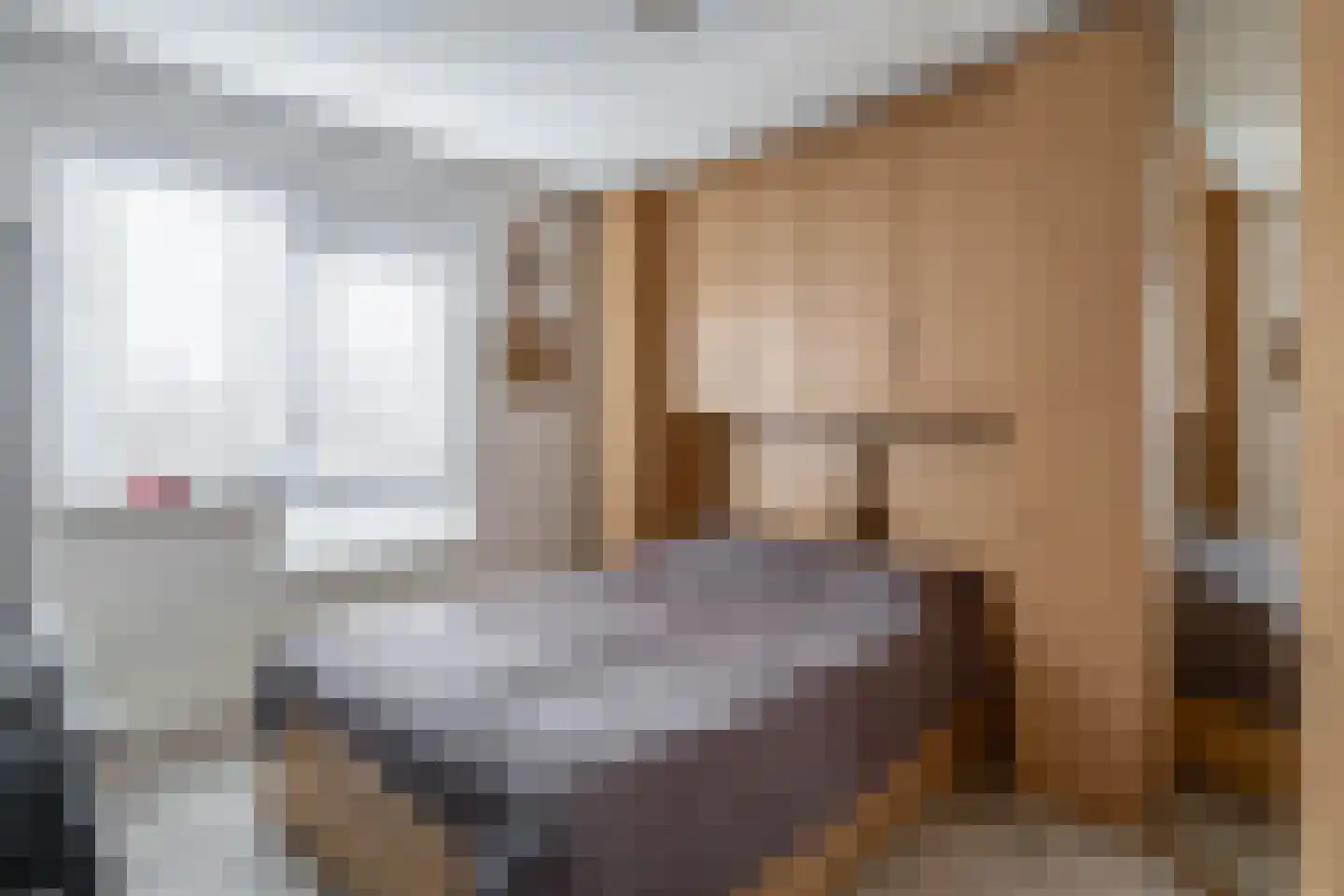 Schubertrode 11 Zoetermeer thumbnail 16