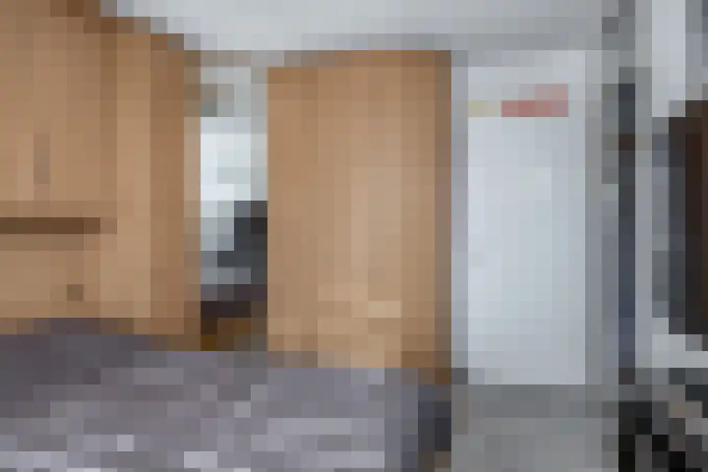 Schubertrode 11 Zoetermeer thumbnail 17