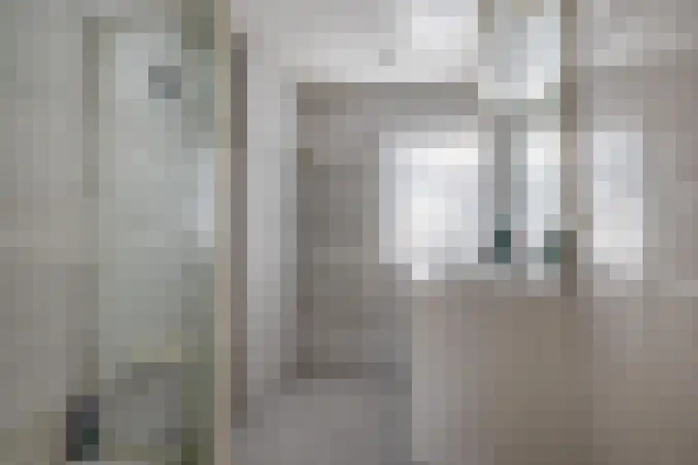 Schubertrode 11 Zoetermeer thumbnail 18