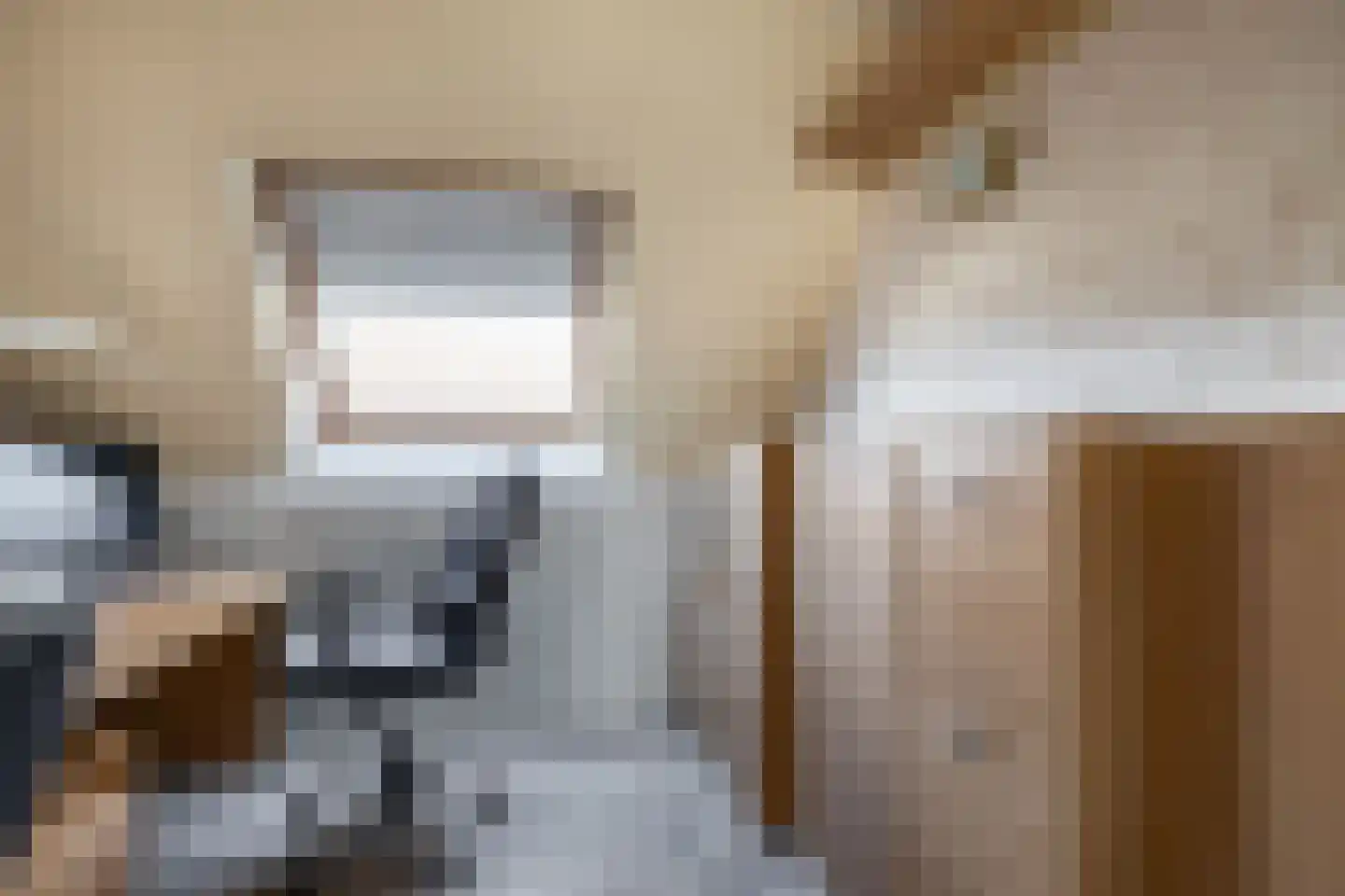 Schubertrode 11 Zoetermeer thumbnail 20