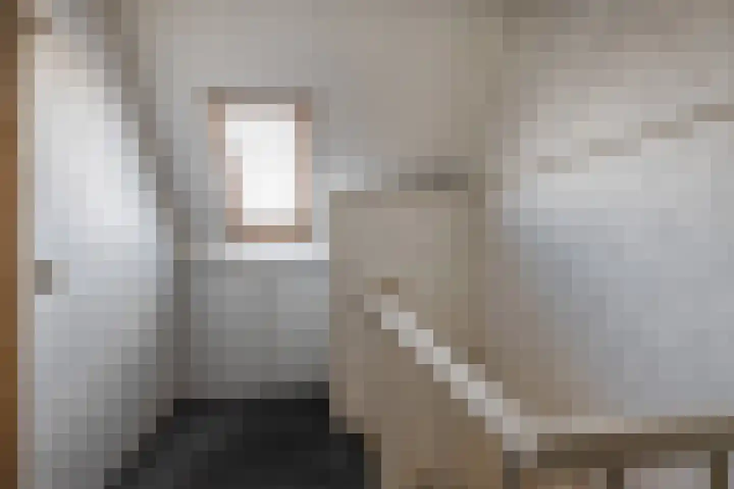 Schubertrode 11 Zoetermeer thumbnail 21