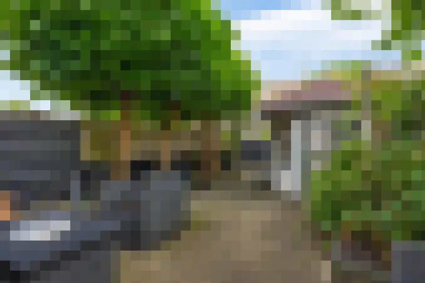 Schubertrode 11 Zoetermeer thumbnail 23