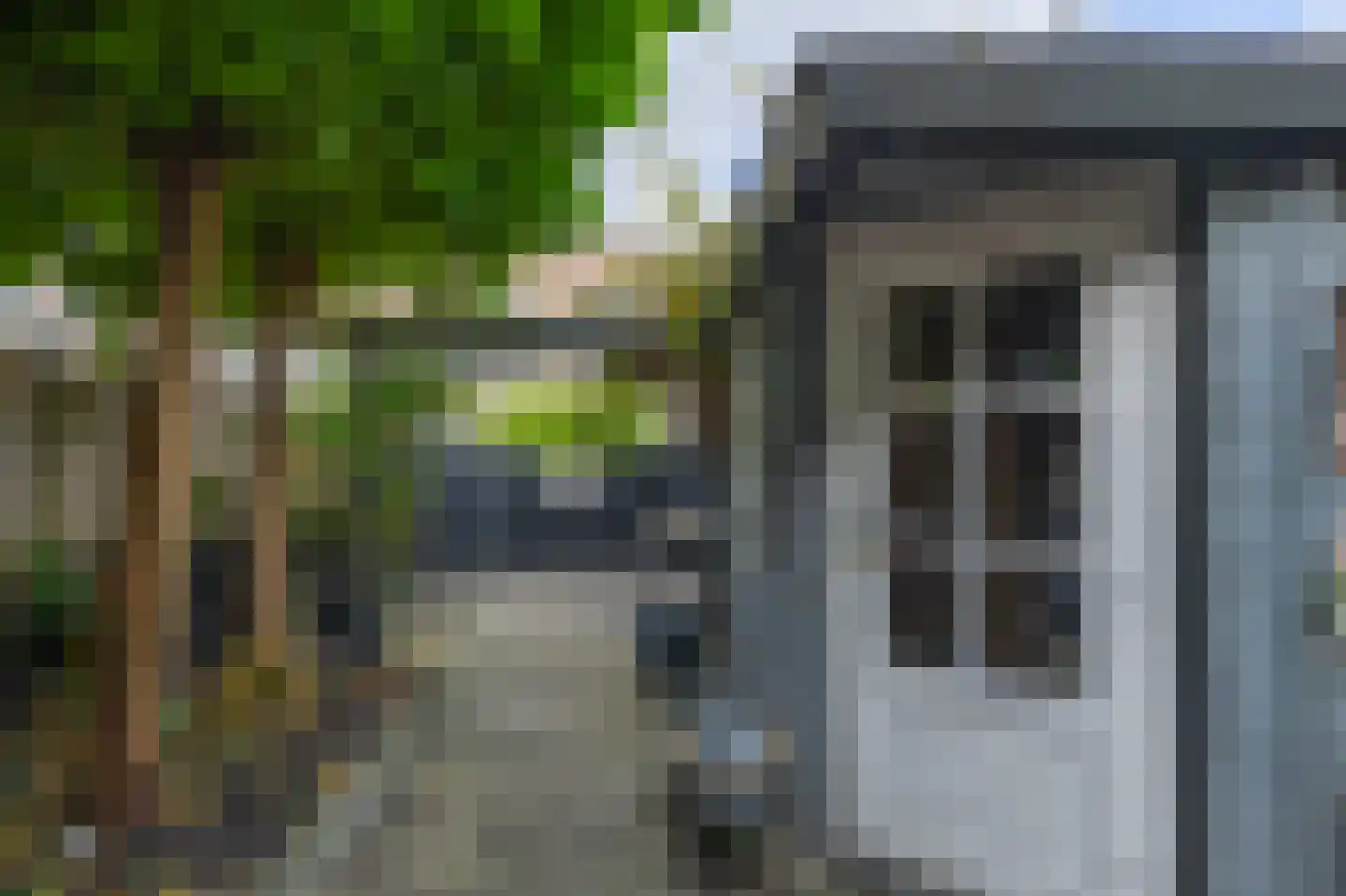 Schubertrode 11 Zoetermeer thumbnail 24