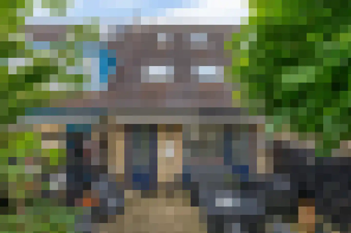 Schubertrode 11 Zoetermeer thumbnail 25