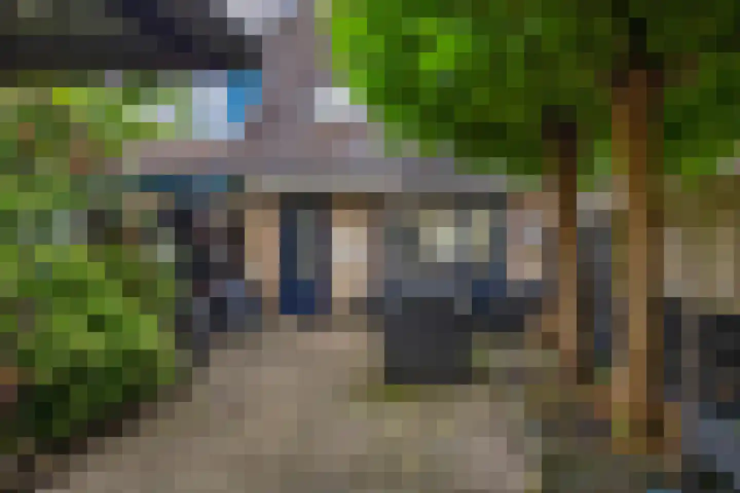 Schubertrode 11 Zoetermeer thumbnail 26
