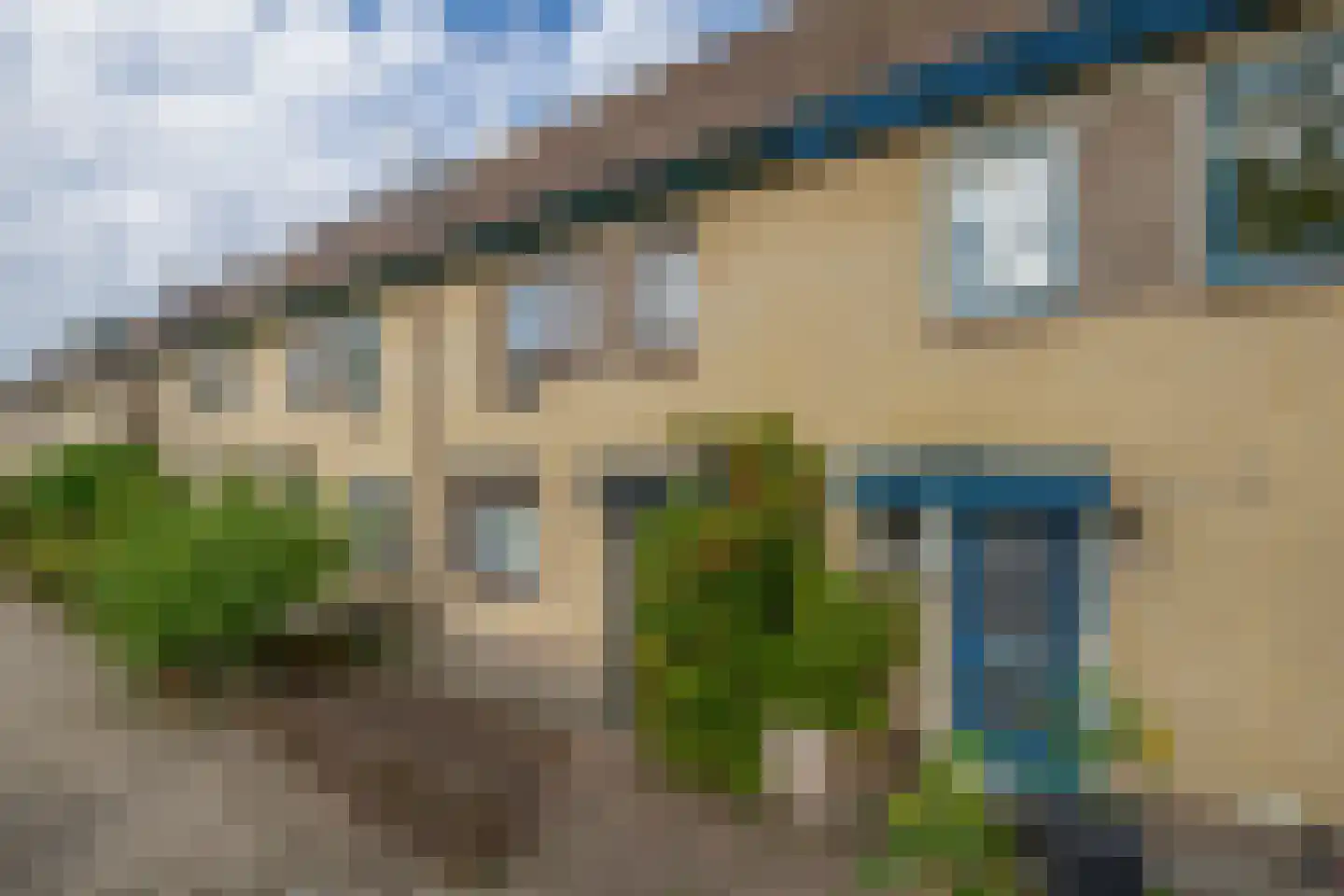 Schubertrode 11 Zoetermeer thumbnail 27