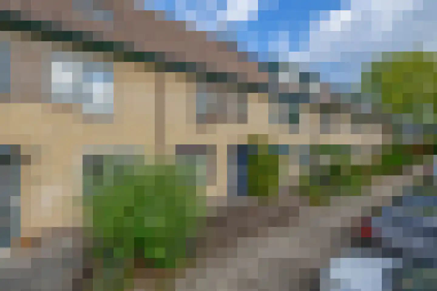 Schubertrode 11 Zoetermeer thumbnail 28