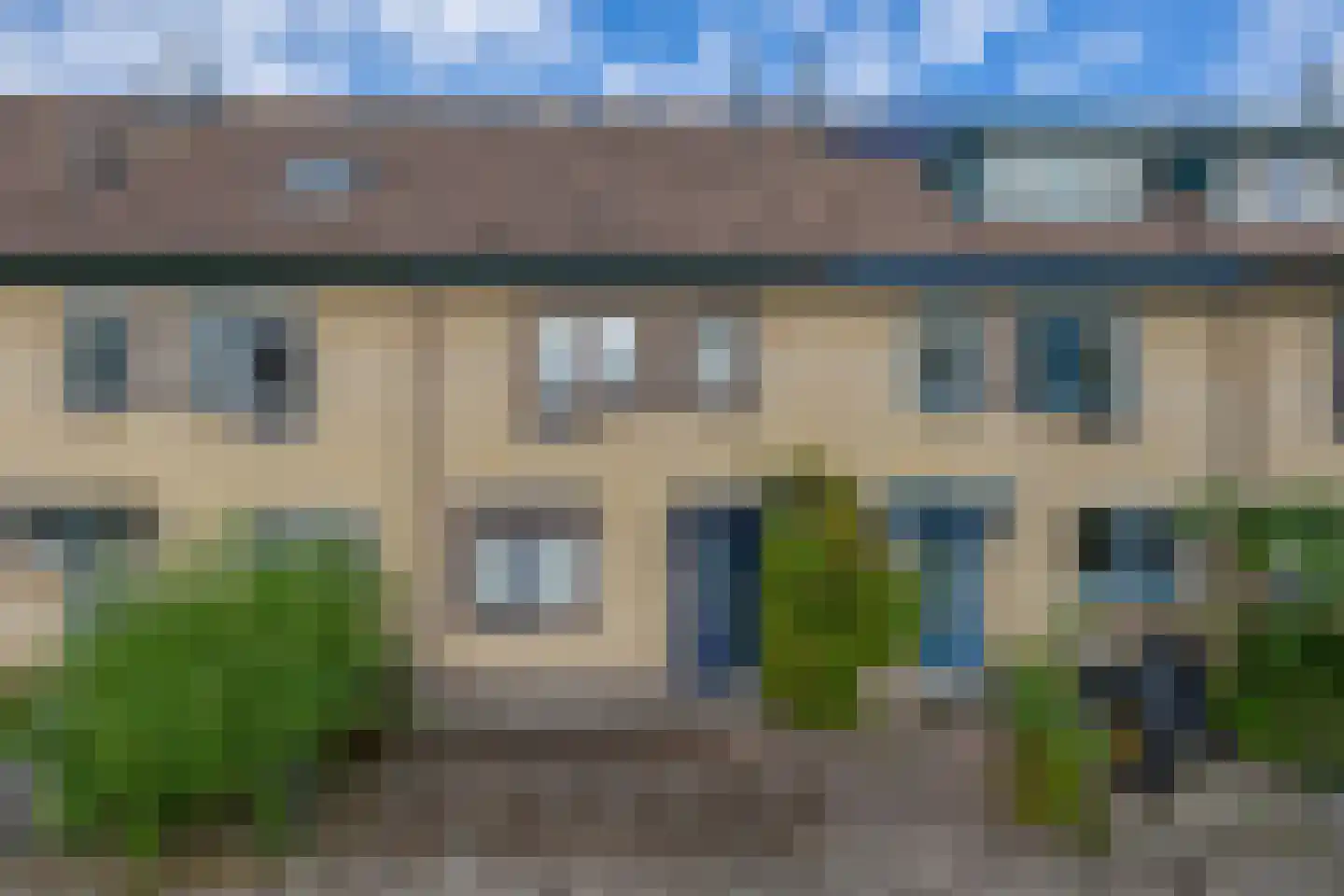 Schubertrode 11 Zoetermeer thumbnail 29