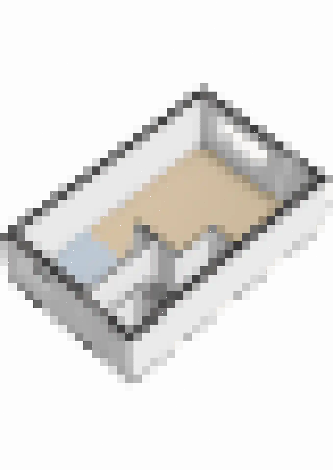 Schubertrode 11 Zoetermeer thumbnail 33