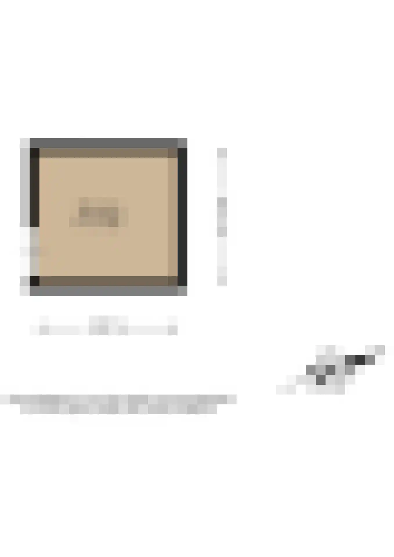 Schubertrode 11 Zoetermeer thumbnail 36