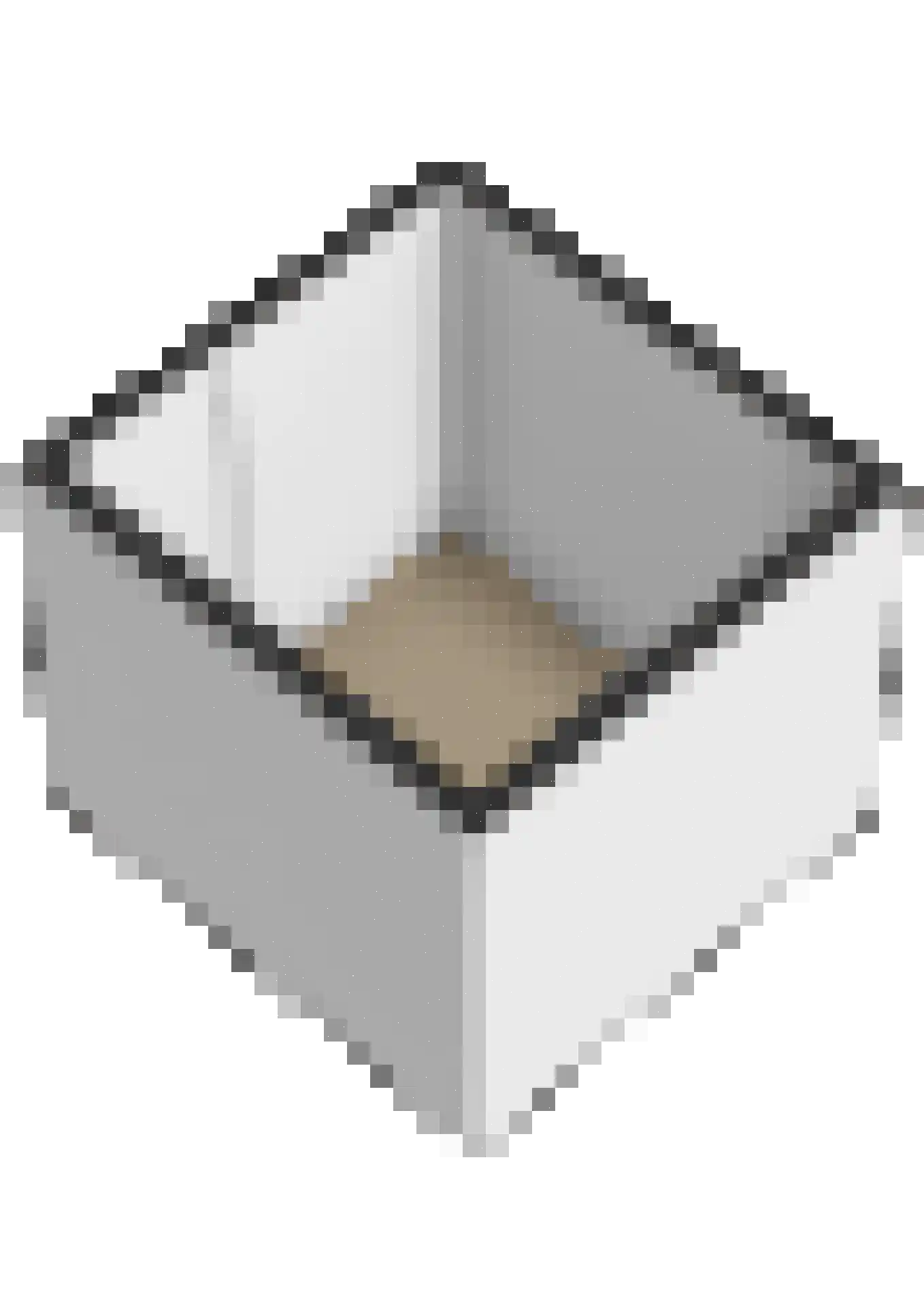 Schubertrode 11 Zoetermeer thumbnail 37