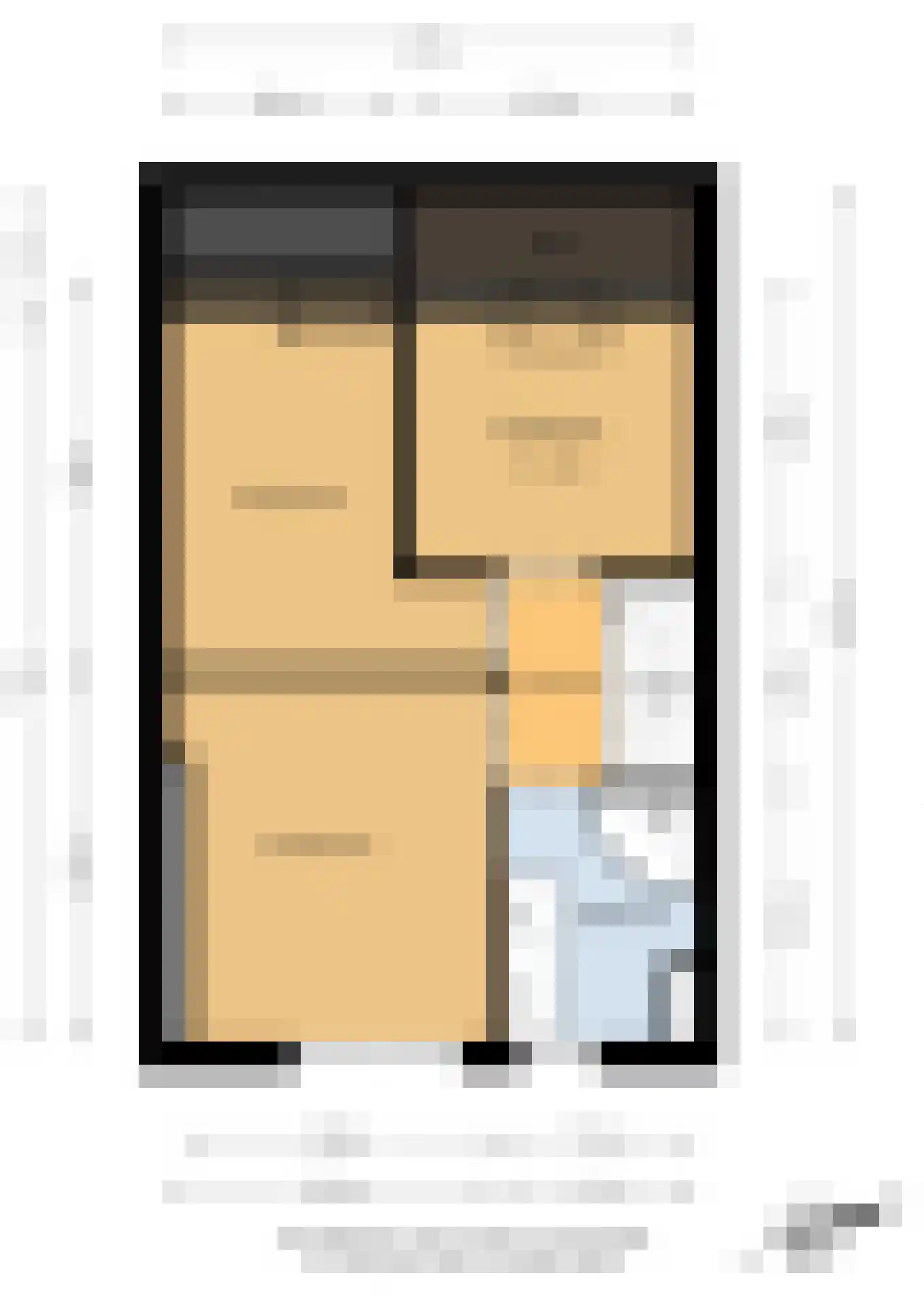 Schubertrode 11 Zoetermeer thumbnail 38