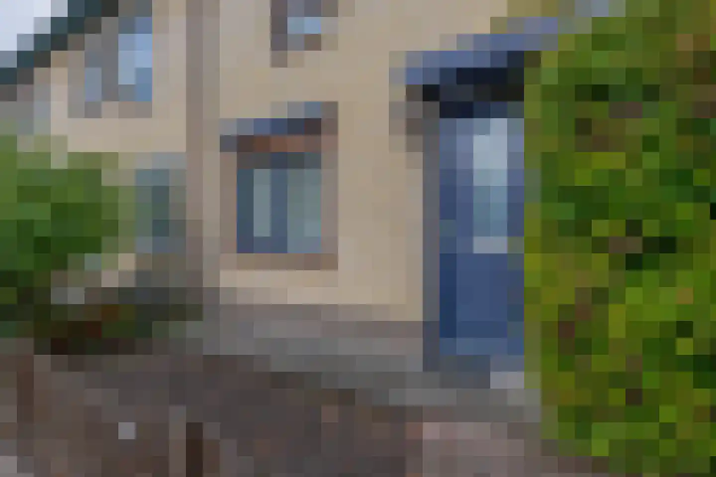 Schubertrode 11 Zoetermeer thumbnail 4