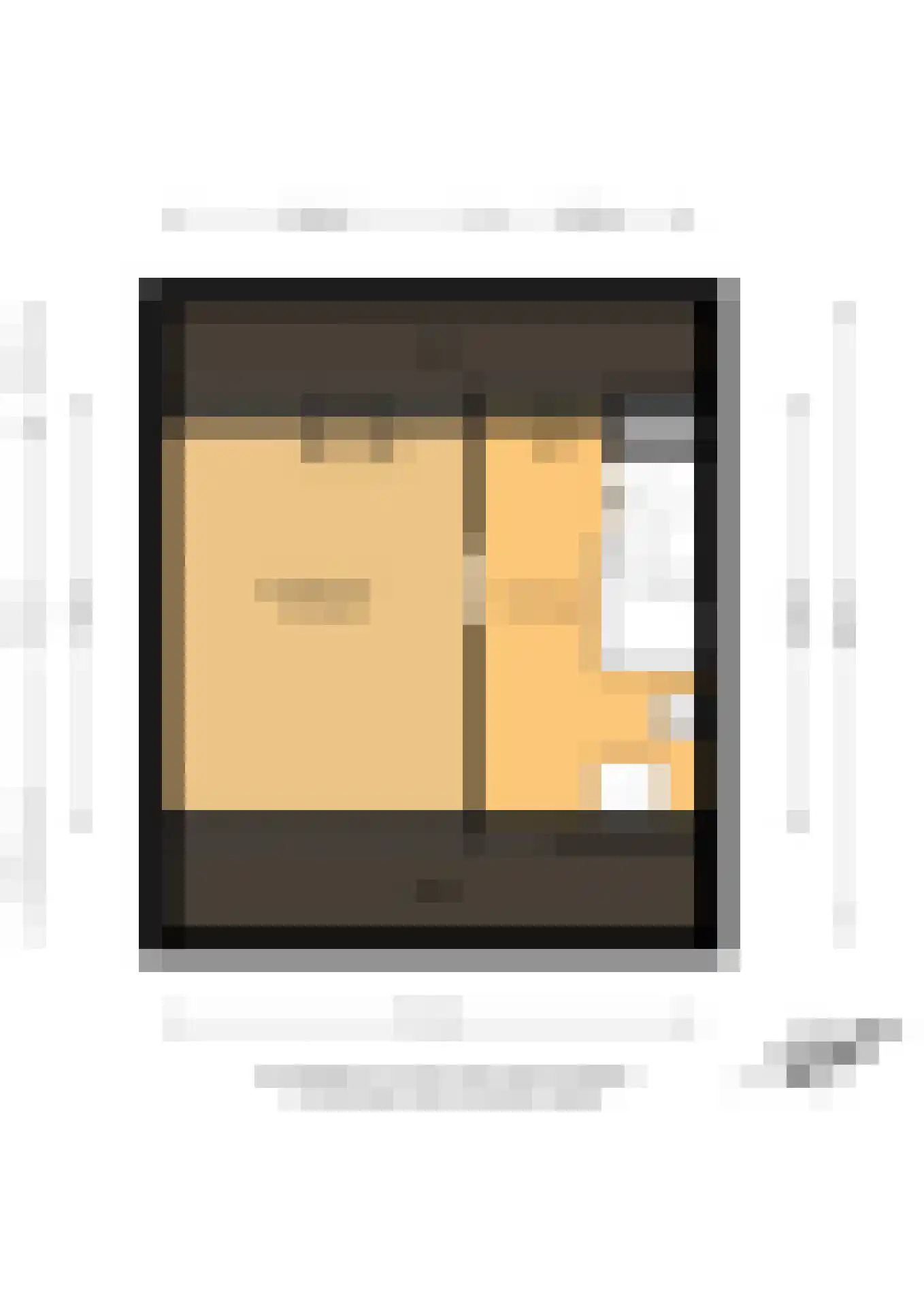 Schubertrode 11 Zoetermeer thumbnail 40