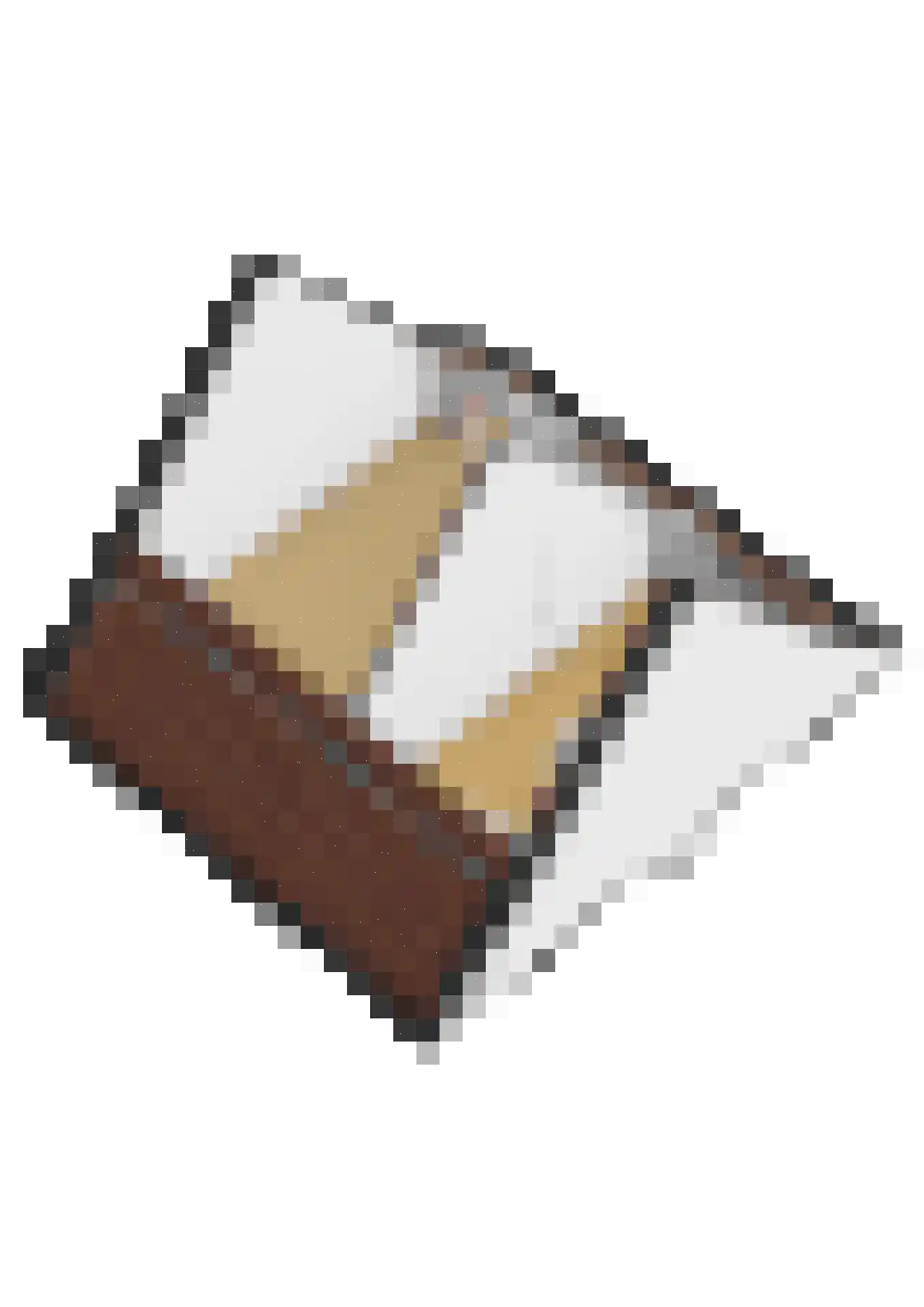 Schubertrode 11 Zoetermeer thumbnail 41
