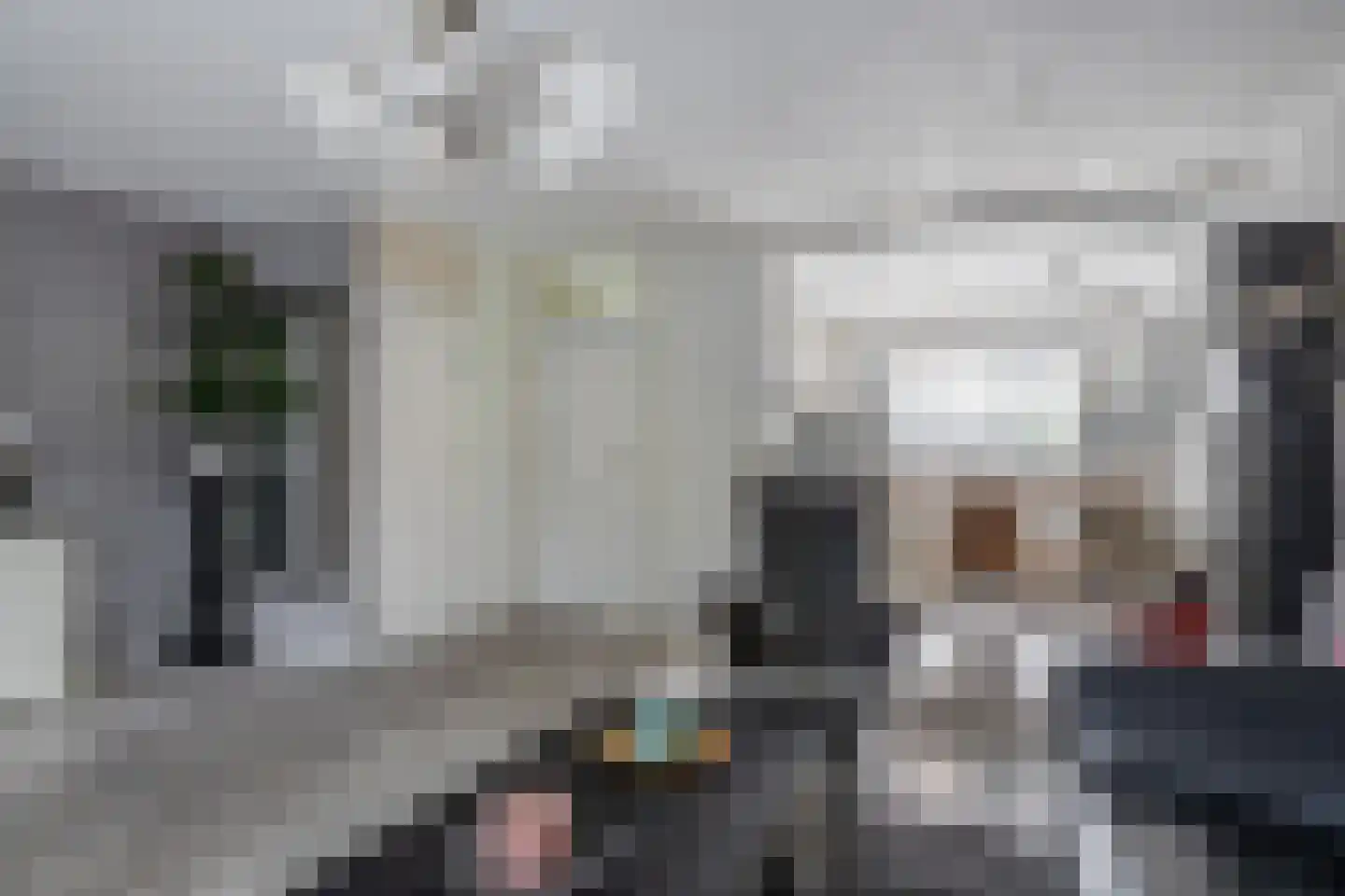 Schubertrode 11 Zoetermeer thumbnail 7