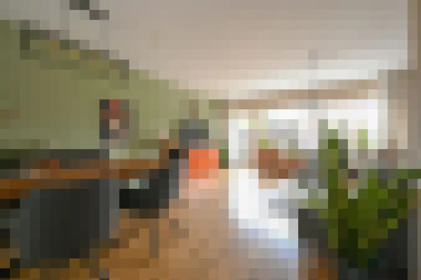 Schubertrode 4 Zoetermeer thumbnail 11