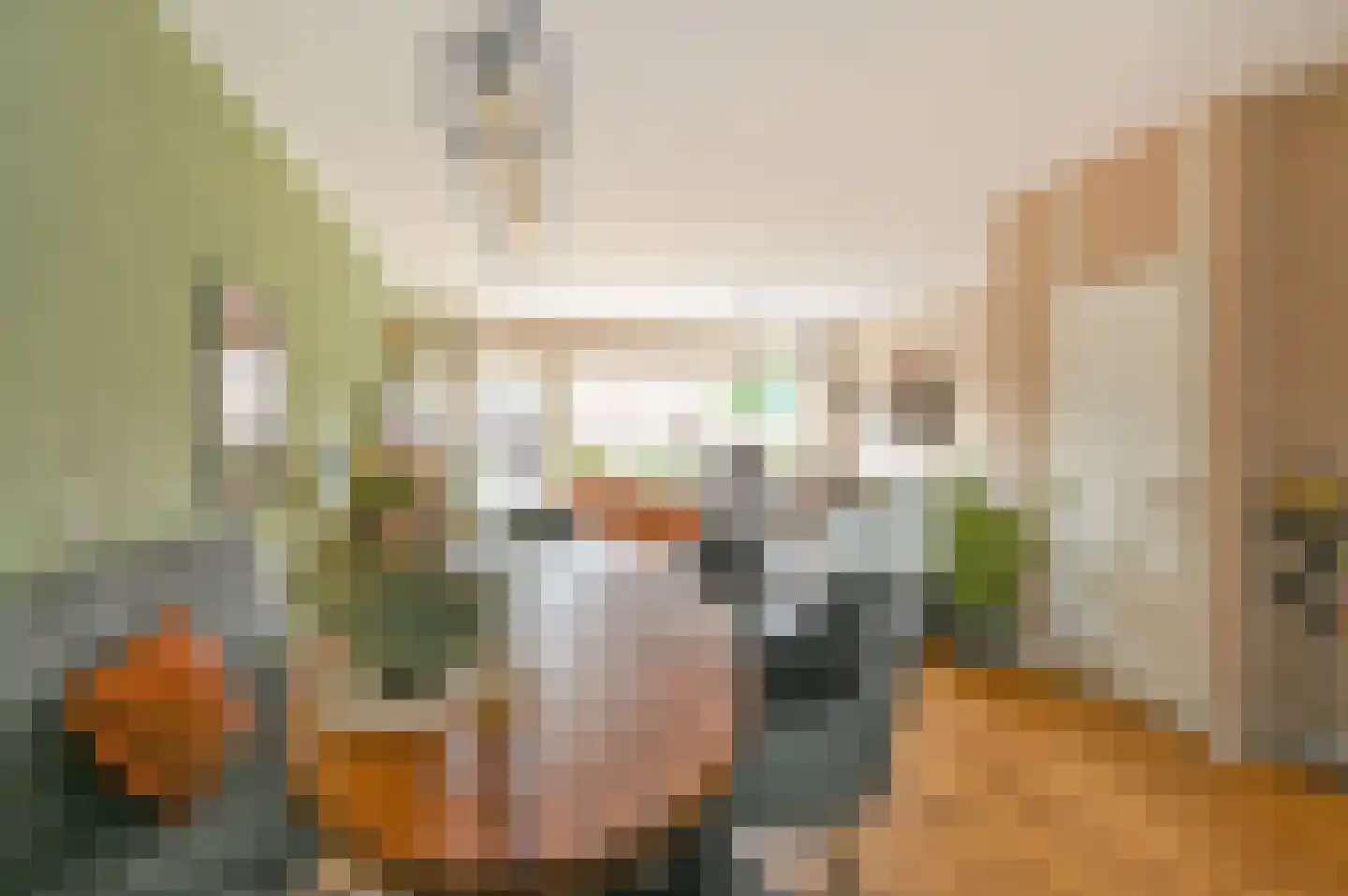 Schubertrode 4 Zoetermeer thumbnail 12